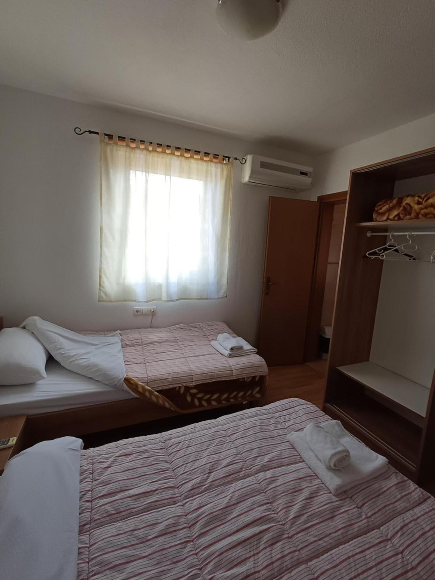Villa Ana Medjugorje Ngoại thất bức ảnh