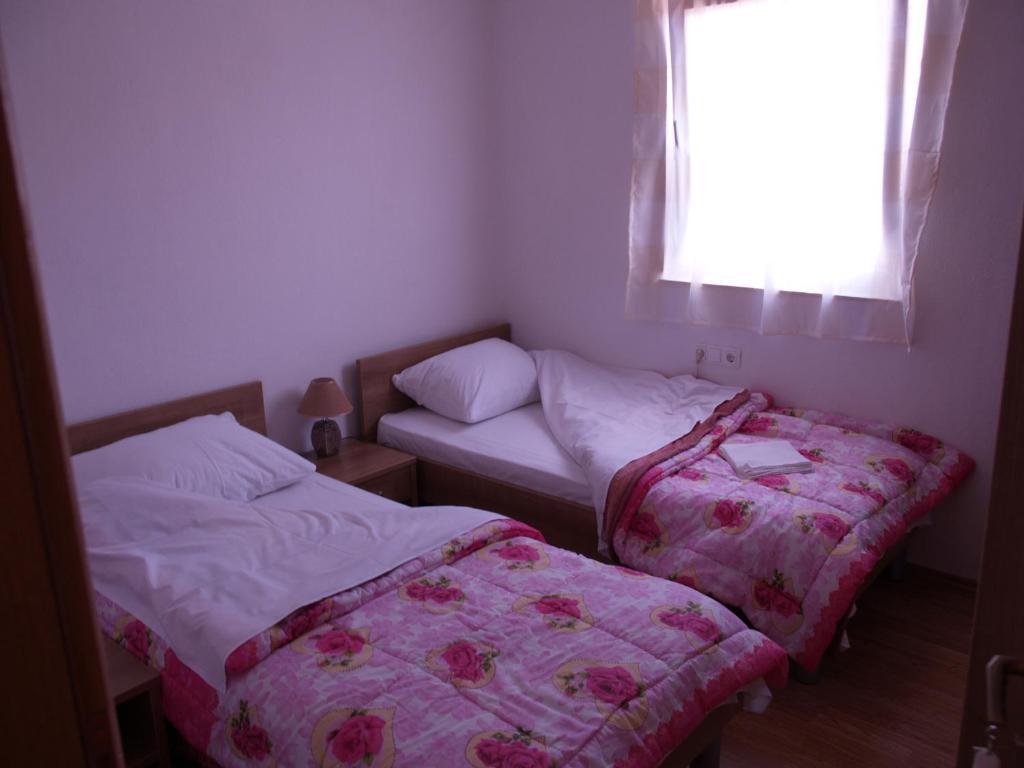 Villa Ana Medjugorje Ngoại thất bức ảnh